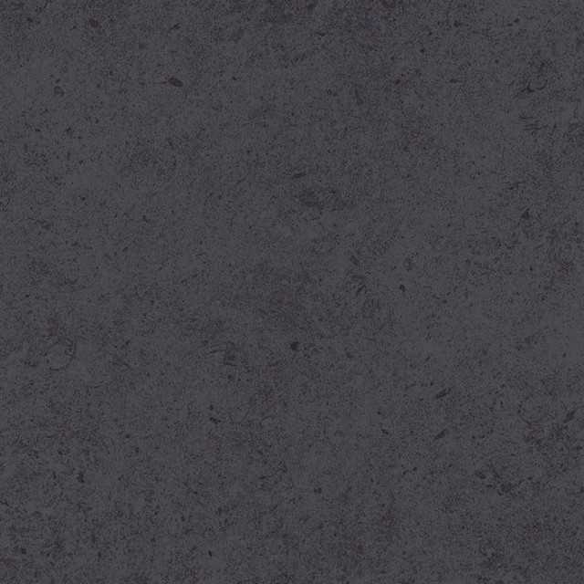 Porcelanosa Tourmalet Black C-2 R10 L9 59.6x59.6