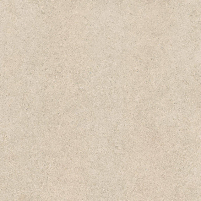 Porcelanosa Tourmalet Caliza L 120x120