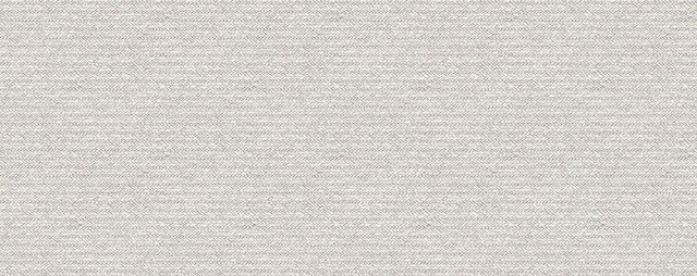 Porcelanosa Treccia Blanco 59,6x150