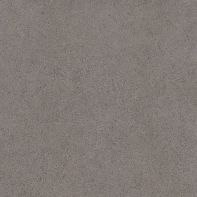Porcelanosa Tourmalet Granito L 120x120