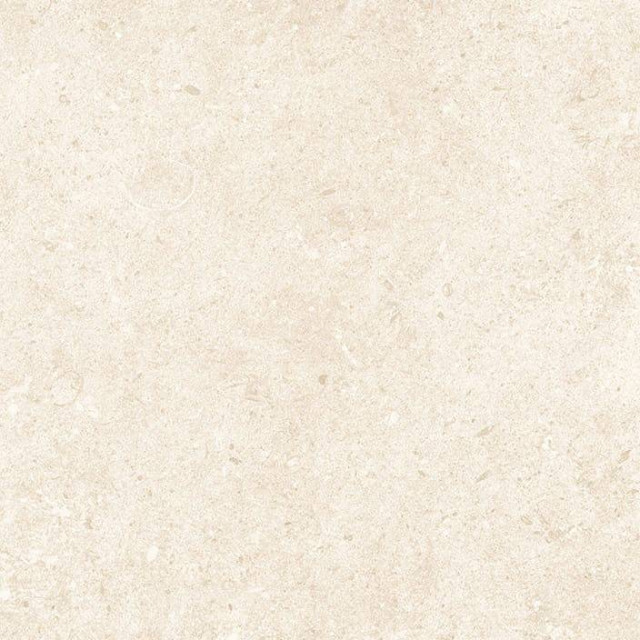 Porcelanosa Tourmalet White L9 59.6x59.6