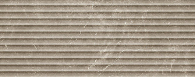 Porcelanosa Velluto Beige Line 59.6x150