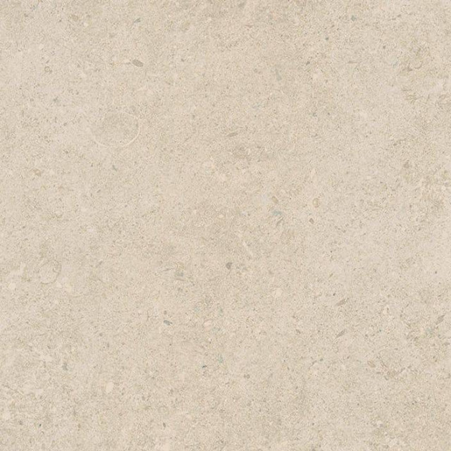 Porcelanosa Tourmalet Caliza L9 59.6x59.6