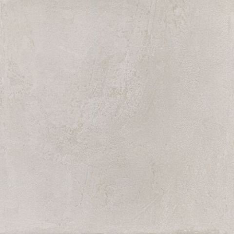 Porcelanosa Toscana Stone 59,6x59,6