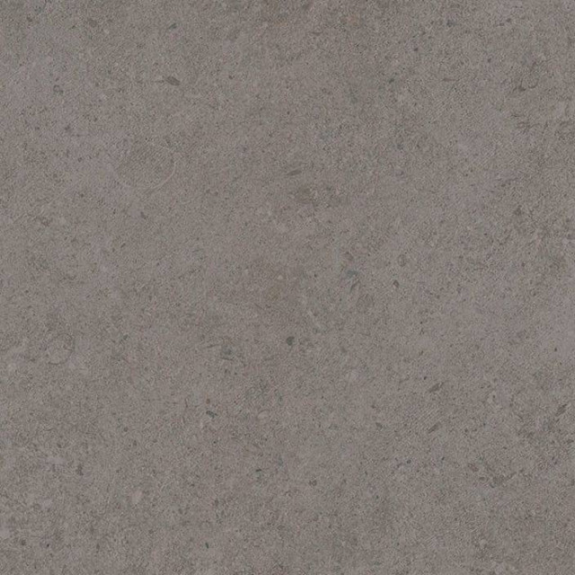 Porcelanosa Tourmalet Granito C-2 R10 L9 59.6x59.6