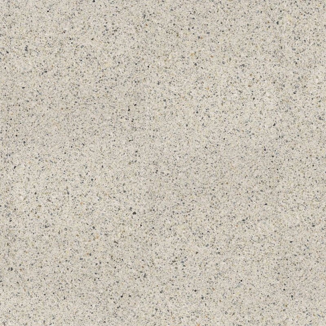 Porcelanosa Treviso Beige Lap (8 мм) 120x120