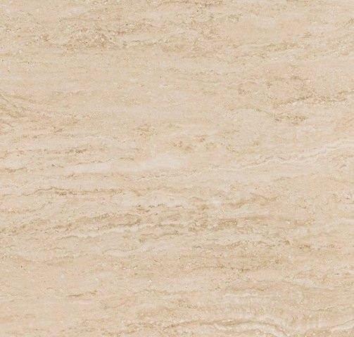 Porcelanosa Travertino Medici Pulido 59,6x59,6