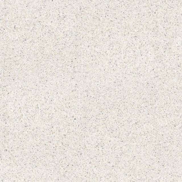 Porcelanosa Treviso Blanco Lap (8 мм) 120x120