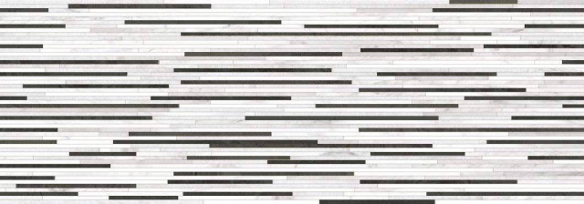 Porcelanosa Treviso Black 31.6x90
