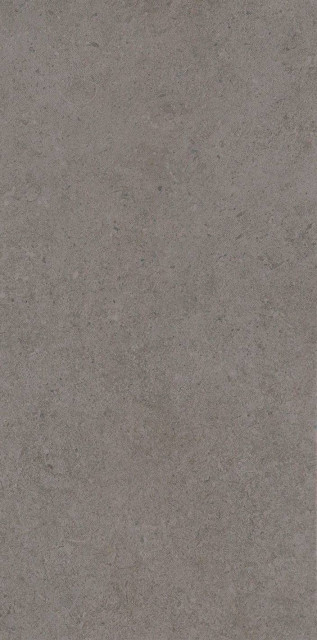 Porcelanosa Tourmalet Granito C-2 R10 L 59.6x120
