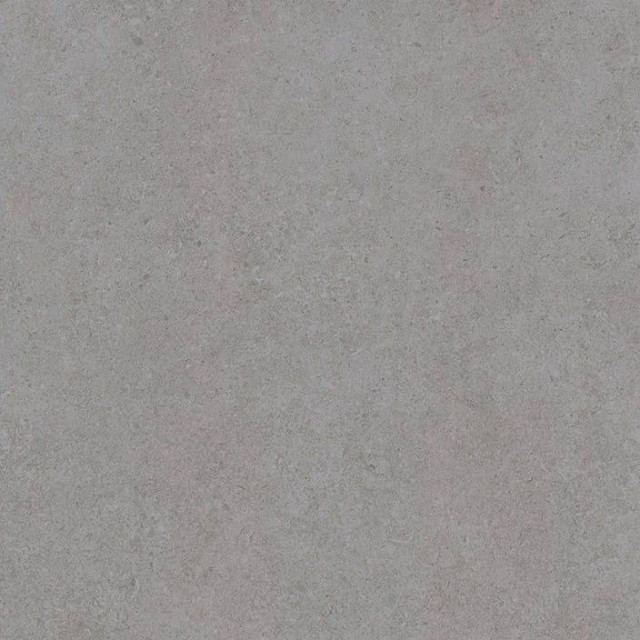 Porcelanosa Tourmalet Acero L9 59.6x59.6