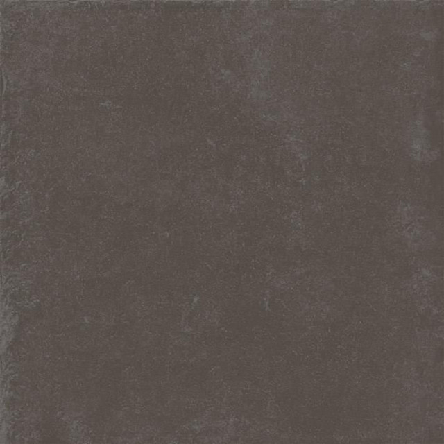 Porcelanosa Verbier Dark L 120x120