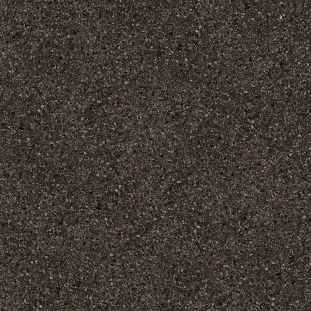 Porcelanosa Treviso Antracita Lap 80x80