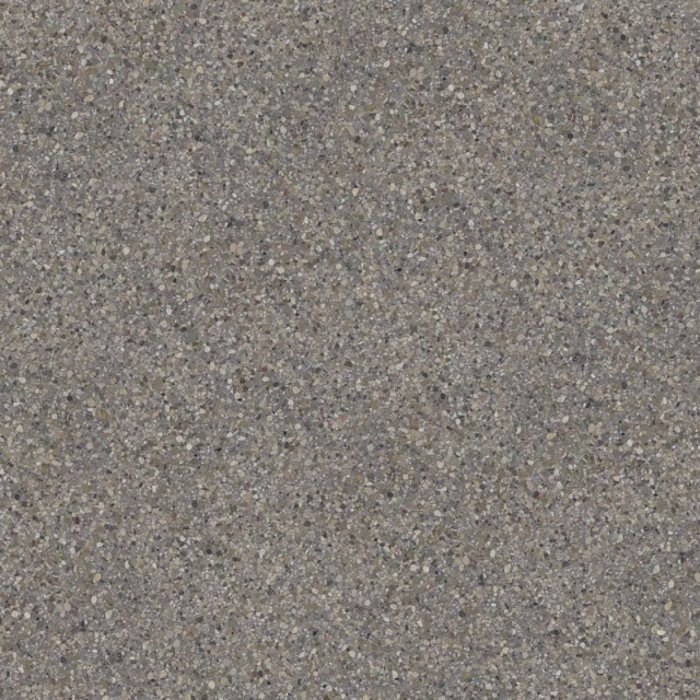 Porcelanosa Treviso Gris 80x80