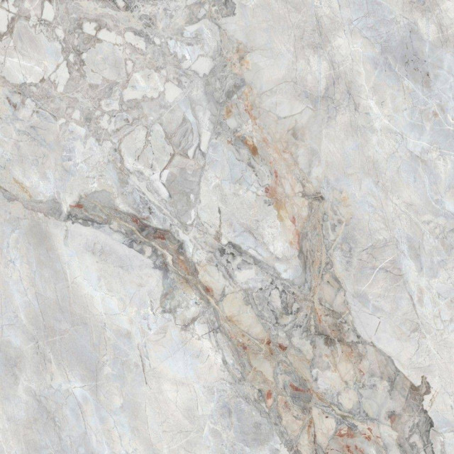 Porcelanosa Vendome Polished 120x120
