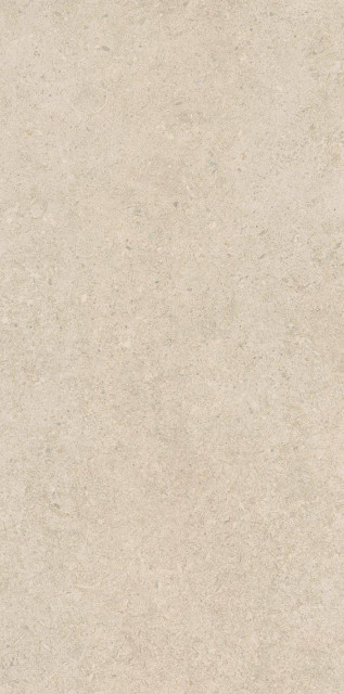 Porcelanosa Tourmalet Caliza L 59.6x120