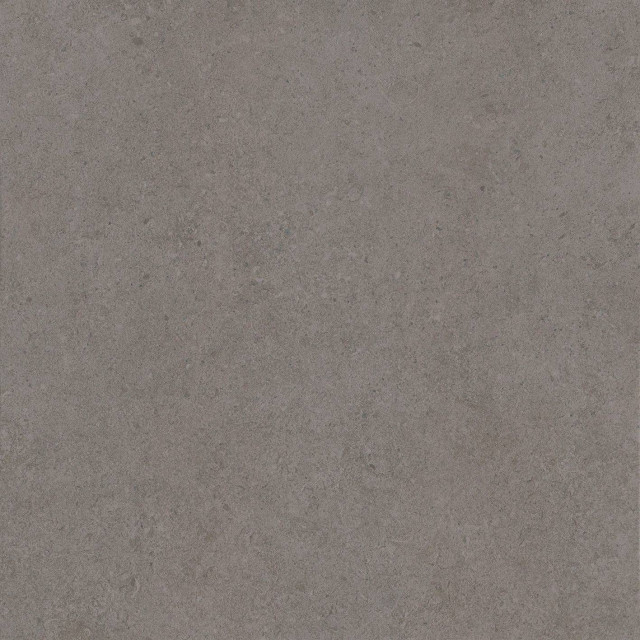 Porcelanosa Tourmalet Granito C-2 R10 L 120x120
