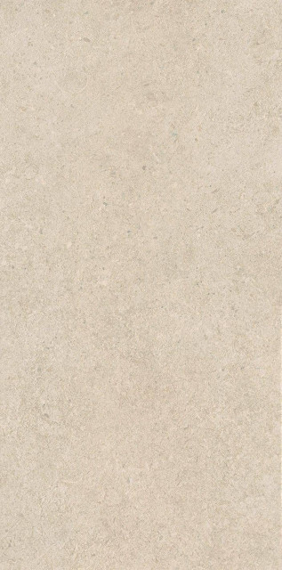 Porcelanosa Tourmalet Caliza C-2 R10 L 59.6x120