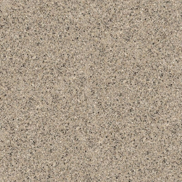 Porcelanosa Treviso Arena 120x120