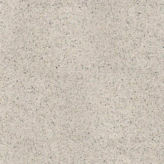 Porcelanosa Treviso Beige 120x120