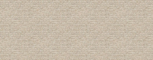 Porcelanosa Treccia Yute 59,6x150