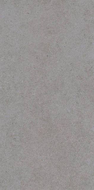 Porcelanosa Tourmalet Acero L 59.6x120