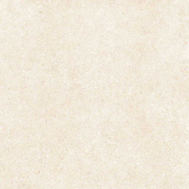 Porcelanosa Tourmalet White L 120x120