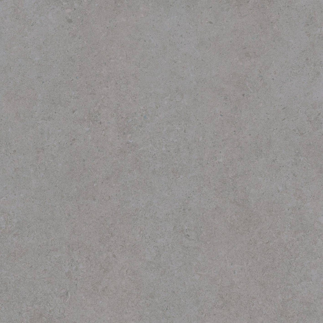 Porcelanosa Tourmalet Acero L 120x120