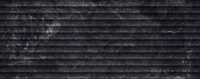 Porcelanosa Velluto Nero Line 59.6x150