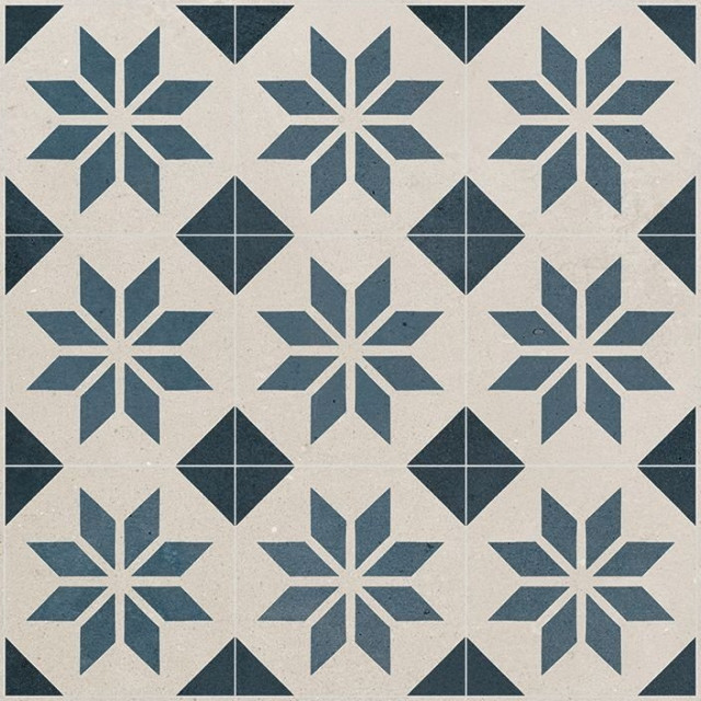 Porcelanosa Triana 59,6x59,6
