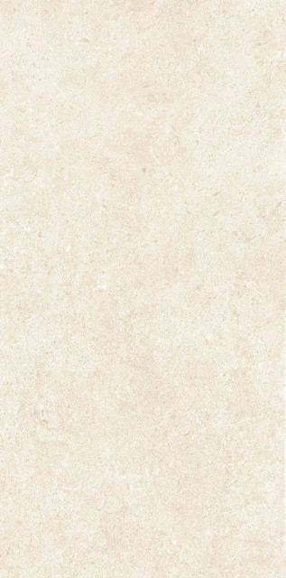 Porcelanosa Tourmalet White C-2 R10 L 59.6x120
