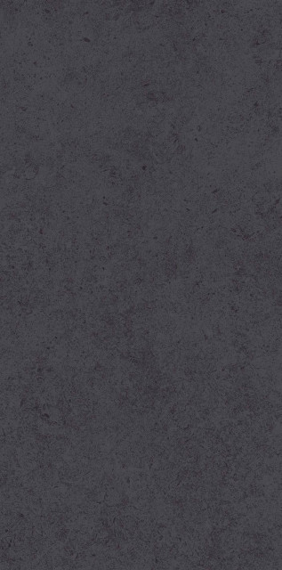 Porcelanosa Tourmalet Black L 59.6x120