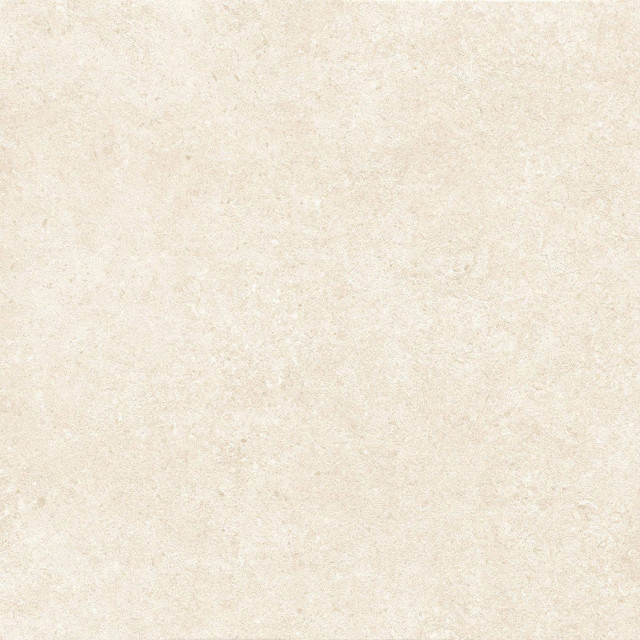 Porcelanosa Tourmalet White C-2 R10 L 120x120