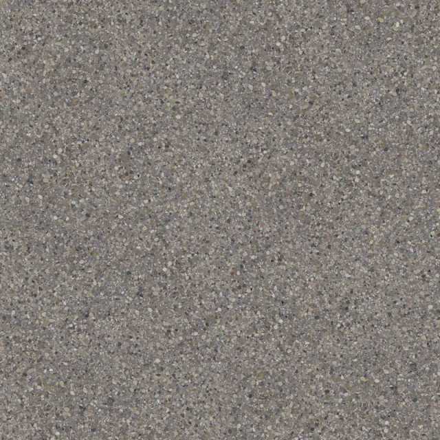 Porcelanosa Treviso Gris Lap (8 мм) 120x120