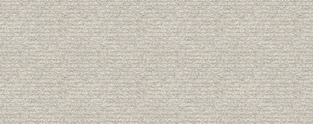Porcelanosa Treccia Natural 59,6x150