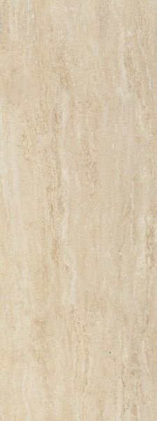 Porcelanosa Travertino Medici 45x120