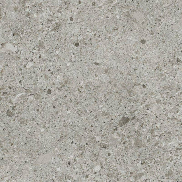 Porcelanosa Trento Grey Matt Rect 120x120H1.15