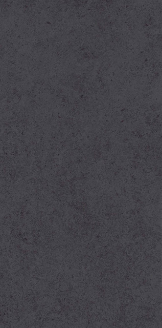 Porcelanosa Tourmalet Black C-2 R10 L 59.6x120