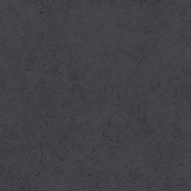 Porcelanosa Tourmalet Black L 120x120