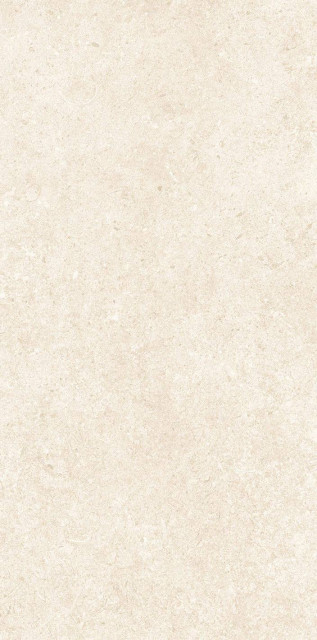 Porcelanosa Tourmalet White L 59.6x120