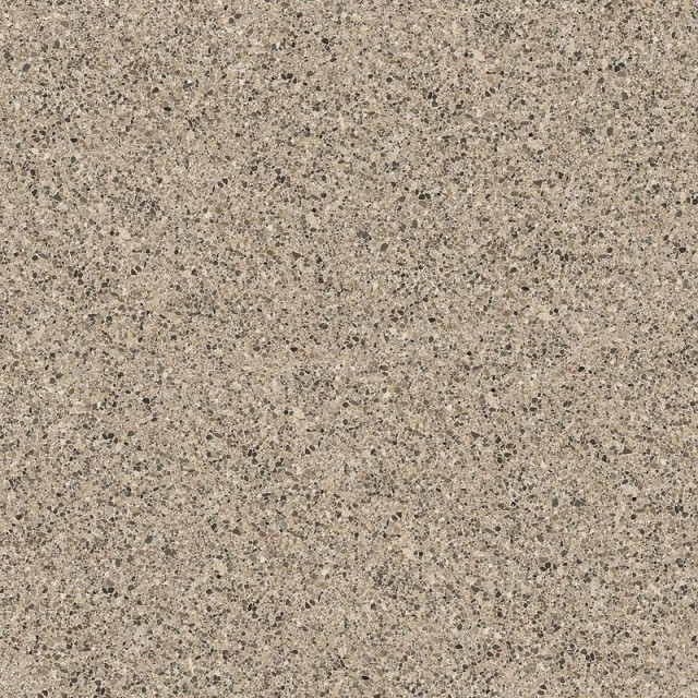 Porcelanosa Treviso Arena Lap (8 мм) 120x120