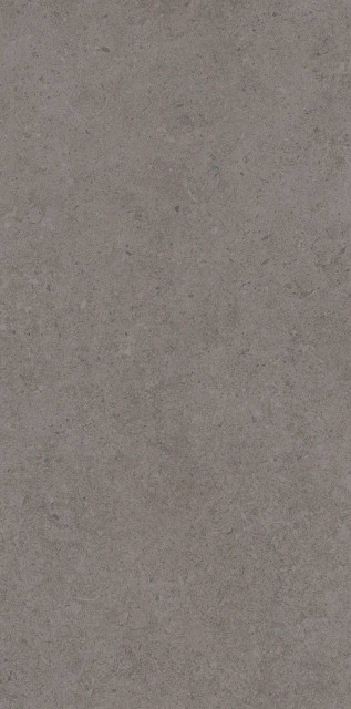 Porcelanosa Tourmalet Granito L 59.6x120