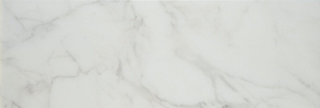 Prissmacer Licas Blanco 40x120