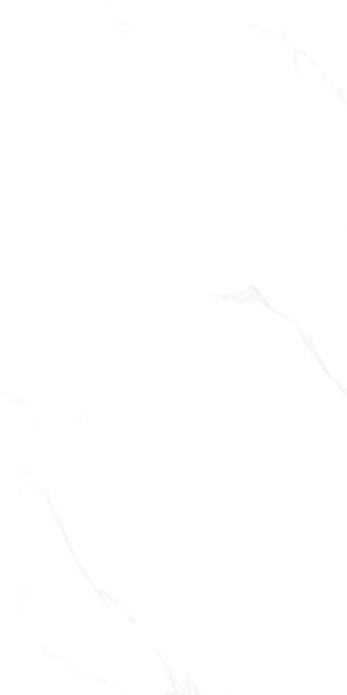 Prissmacer Aire White Matt 60x120