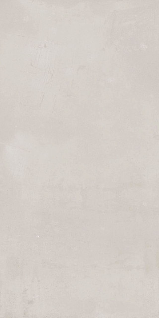 Prissmacer Bercy Bianco 60x120