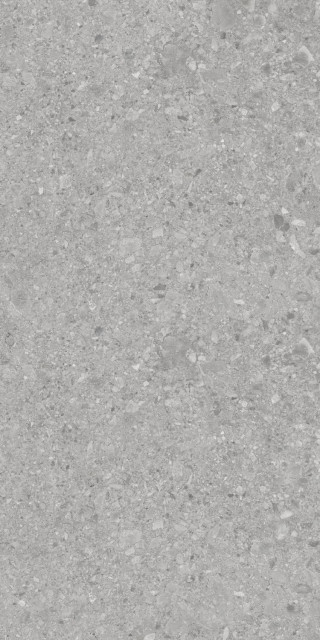 Prissmacer Bergamo Gris Matt Rect 60x120