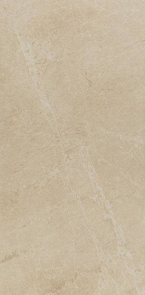 Porcelanosa Verona Pul 58.6×118.7