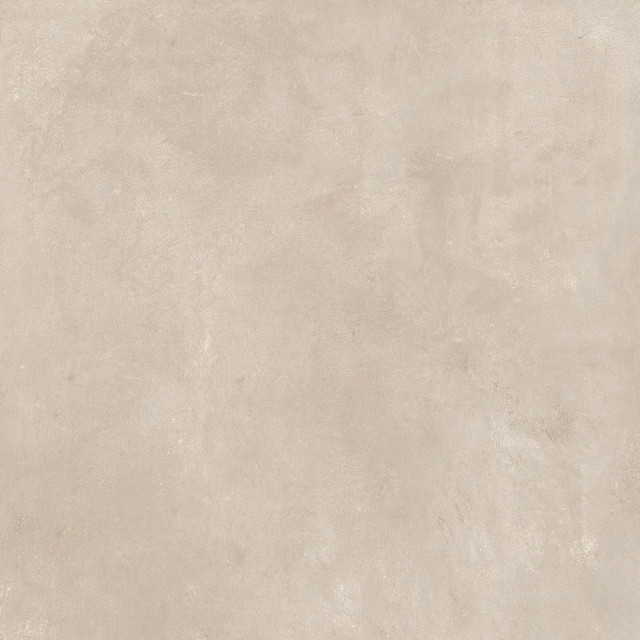 Prissmacer Bercy Nude 60.8x60.8