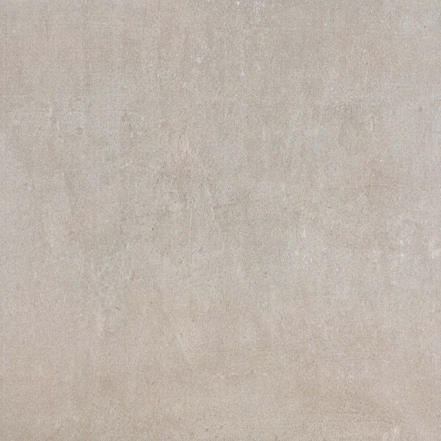 Prissmacer Andros Pearl 60x60