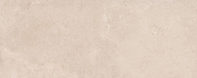 Porcelanosa Verona Bone Mat Rect 59.6x150H1.05